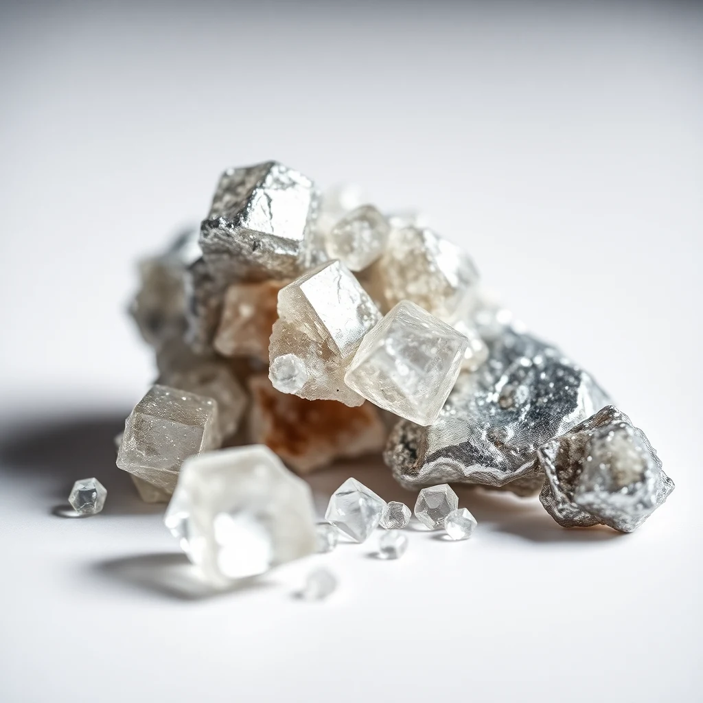 Chromium